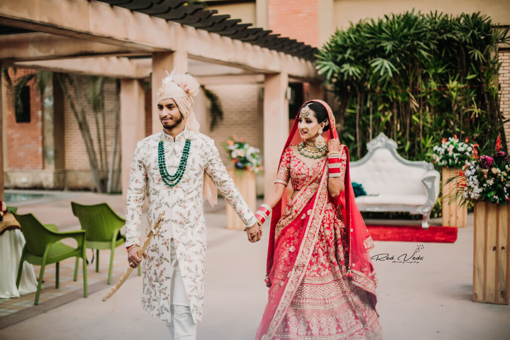 best wedding photographer in chandigarh, best wedding venues in chandigarh, candid wedding photographer in chandigarh, chandigarh, chandigarh based wedding photographer, chandigarh photographer, photographers in chandigarh, photography, professional wedding photographers in chandigarh, wedding photographer in chandigarh, wedding, wedding photographer, wedding photographers, wedding photography chandigarh, wedding photography in chandigarh, Best Indian Wedding Photographers in Chandigarh