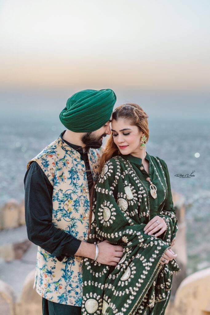 Best Wedding Photographers in Chandigarh
best indian wedding photographer in chandigarh,
candid wedding photographer in chandigarh,
wedding photographers,
best wedding venues in chandigarh,
professional wedding photographers in chandigarh,
Red Veds Photography by Mohit Bhardwaj