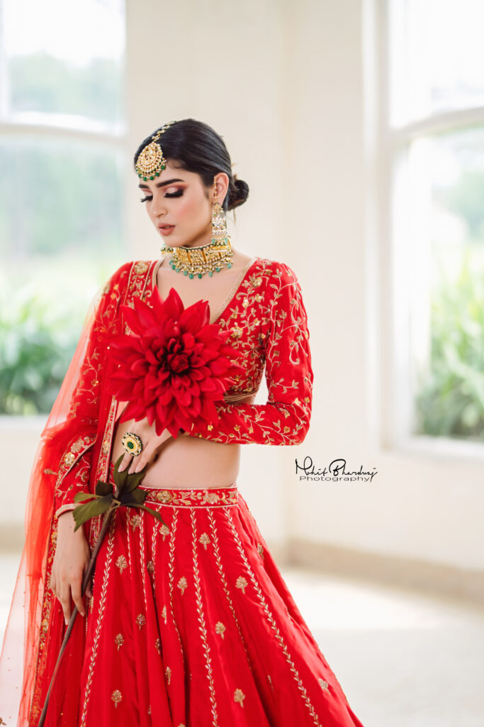 Best Fashion Photographers in Chandigarh, Mohit Bhardwaj Photography, Best Photographers in India