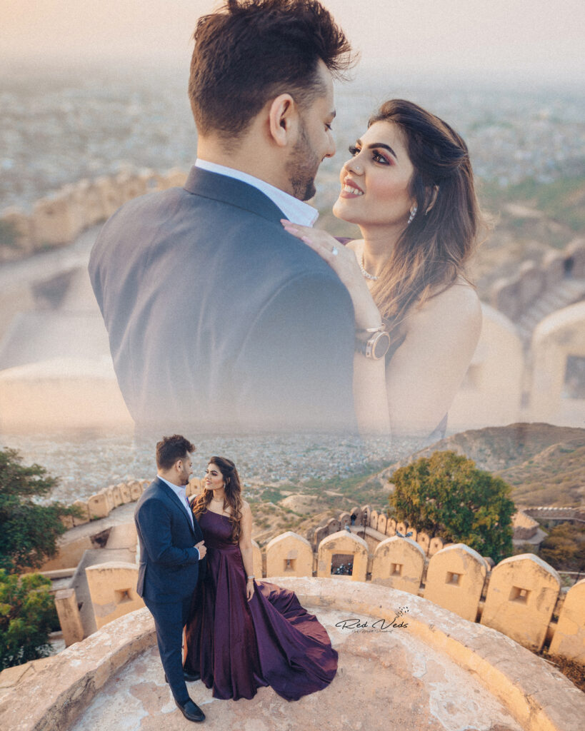 Best Wedding Photographers in Jaipur, PreWedding Photography in Jaipur, Prewedding Shoot in Jaipur, PreWedding Photographers in Jaipur
