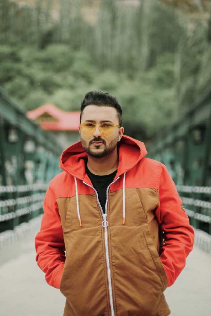 Best Pre-Wedding & Wedding Photographer in Chandigarh, Goa, Noida, Dehradun, Udaipur, Delhi, Jaipur, Mohit Bhardwaj