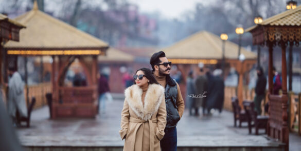 Best Pre-Wedding & Wedding Photographer in Chandigarh, Goa, Noida, Dehradun, Udaipur, Delhi, Jaipur, India