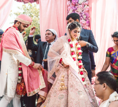 Best Pre-Wedding & Wedding Photographer in Chandigarh, Goa, Delhi, Dehradun, Udaipur, Jaipur, India