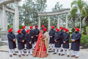 Best Pre-Wedding & Wedding Photographer in Chandigarh, Goa, Noida, Dehradun, Udaipur, Delhi, Jaipur