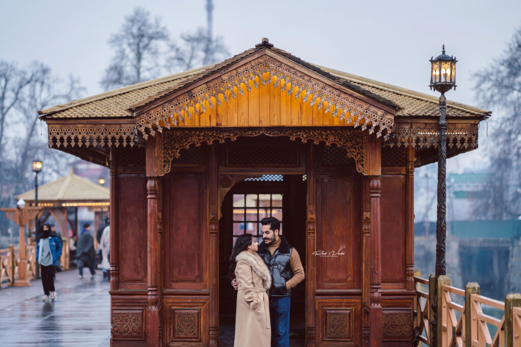 Best Pre-Wedding & Wedding Photographer in Chandigarh, Goa, Noida, Dehradun, Udaipur, Delhi, Jaipur, India