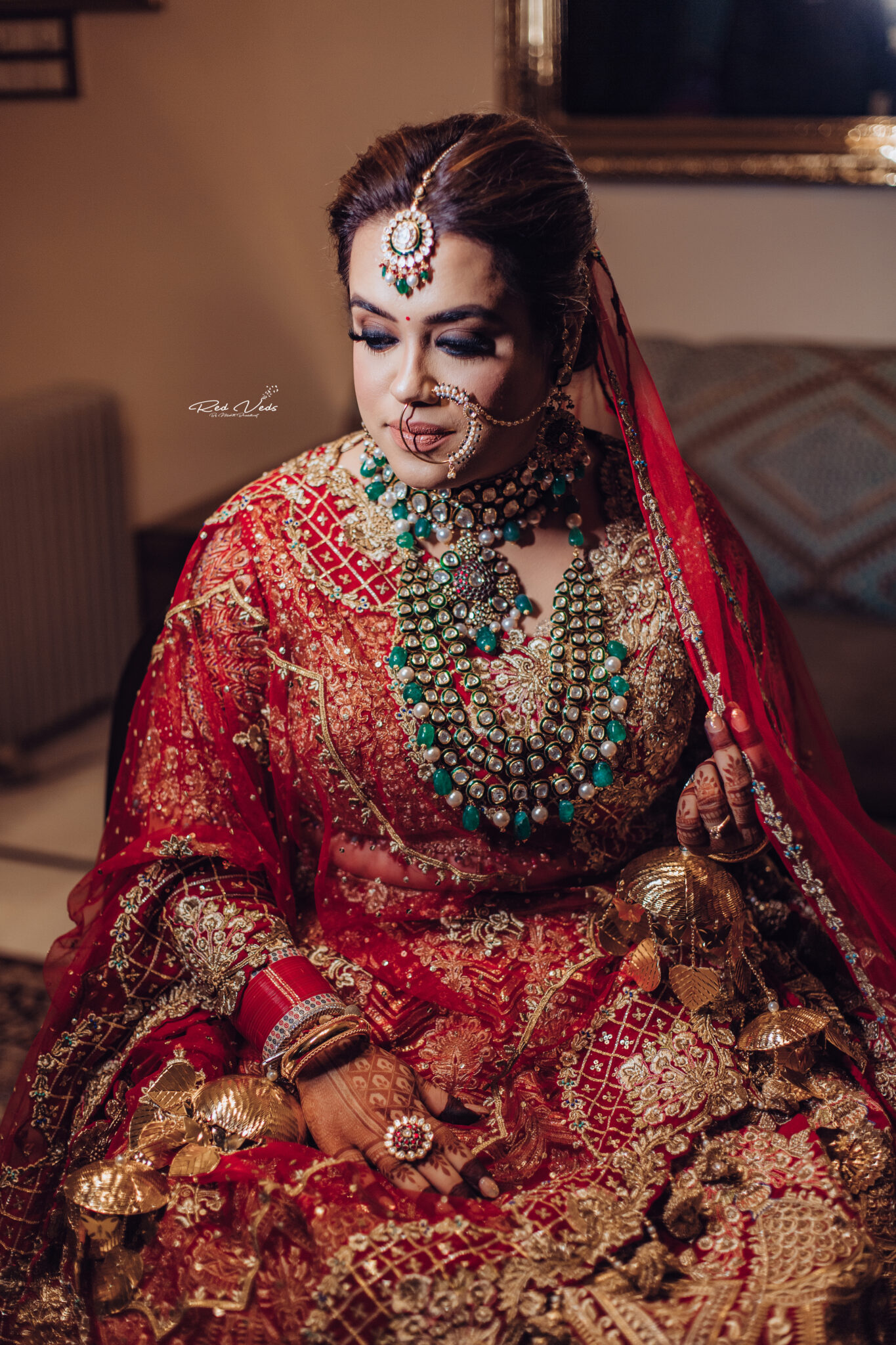 Best Pre-Wedding & Wedding Photographer in Chandigarh, Goa, Noida, Dehradun, Udaipur, Delhi, Jaipur, India