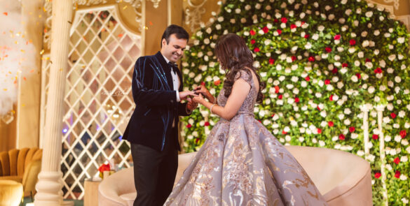 Best Pre-Wedding & Wedding Photographer in Chandigarh, Goa, Delhi, Dehradun, Udaipur, Jaipur, India