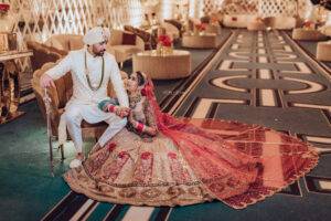 Best Pre-Wedding & Wedding Photographer in Chandigarh, Goa, Delhi, Dehradun, Udaipur, Jaipur, India