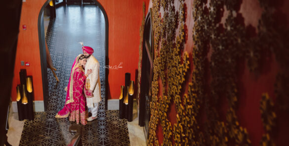 Best Pre-Wedding & Wedding Photographer in Chandigarh, Goa, Delhi, Dehradun, Udaipur, Jaipur, India