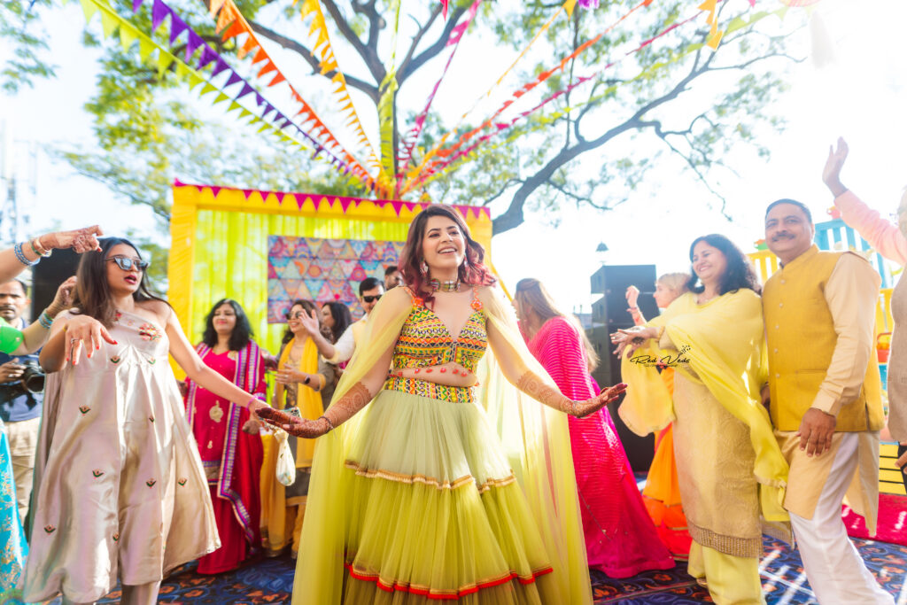 Best Pre-Wedding & Wedding Photographer in Chandigarh, Goa, Delhi, Dehradun, Udaipur, Jaipur, India