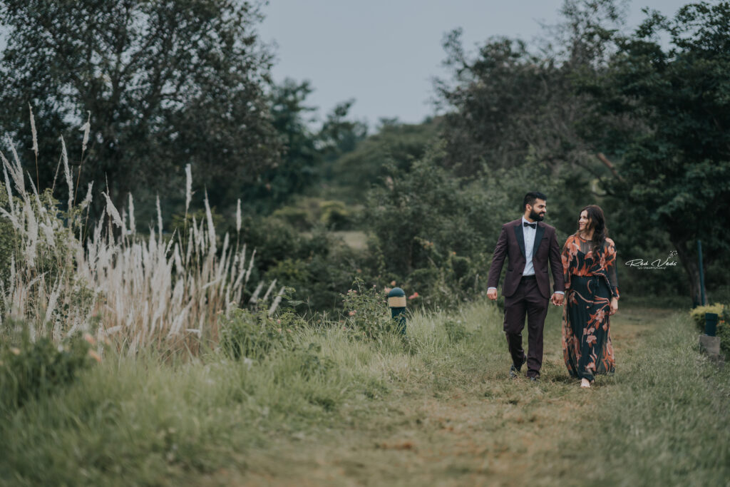 Best Pre-Wedding & Wedding Photographer in Chandigarh, Goa, Delhi, Dehradun, Udaipur, Jaipur, India