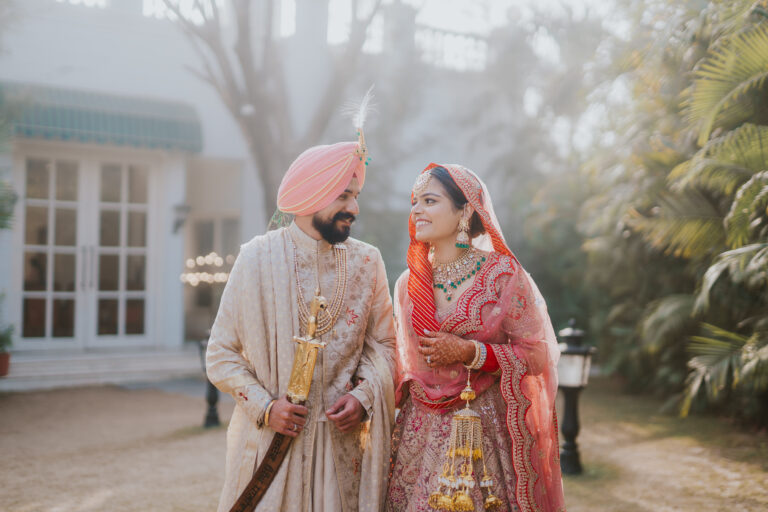 Red Veds Photography, Best Wedding Photographers in Chandigarh, Best Wedding Photographers in India, Red Veds by Mohit Bhardwaj
