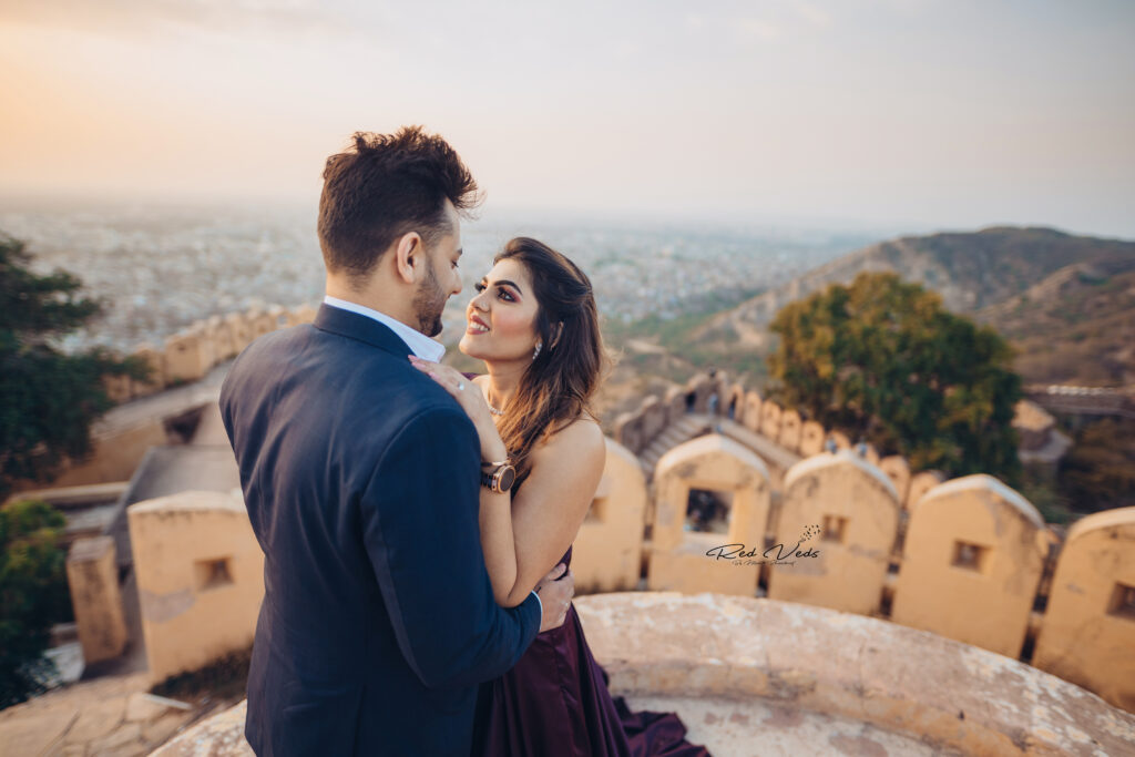 Best Pre-Wedding & Wedding Photographer in Chandigarh, Goa, Noida, Dehradun, Udaipur, Mohali, Jaipur