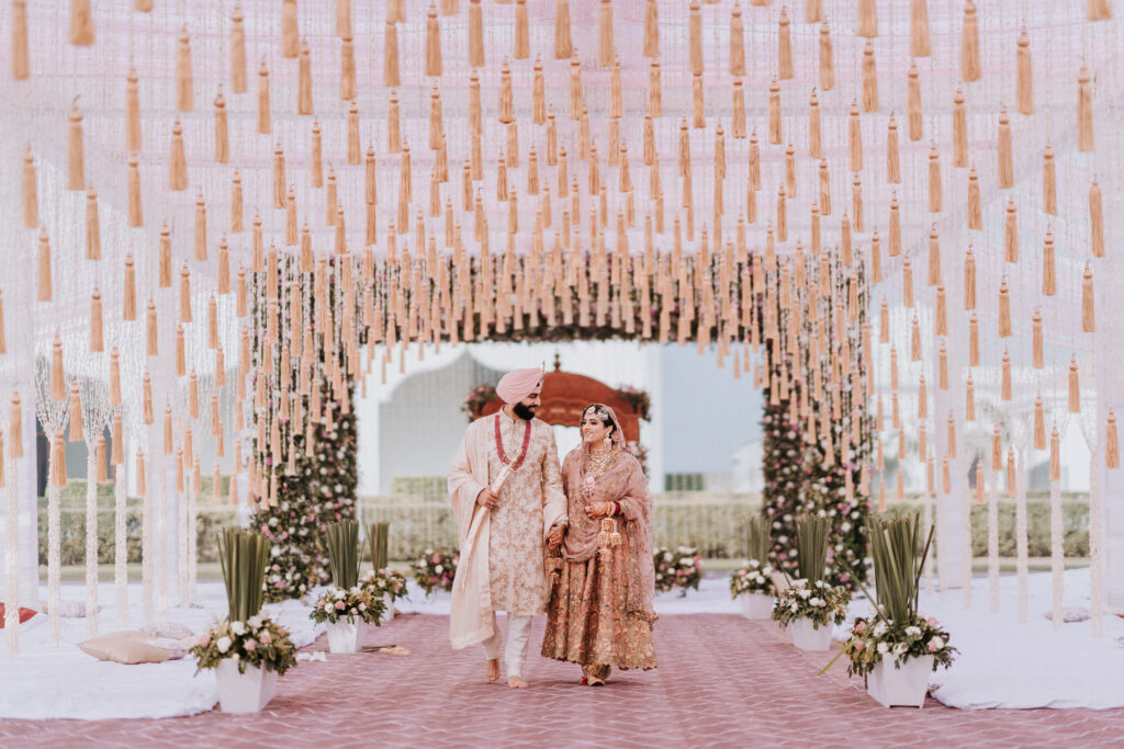 Best Pre-Wedding & Wedding Photographer in Chandigarh, Goa, Noida, Dehradun, Udaipur, Mohali, Jaipur