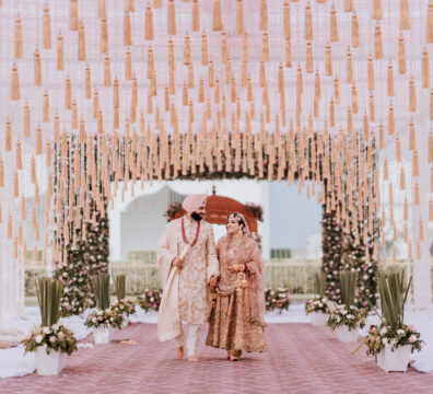 Best Pre-Wedding & Wedding Photographer in Chandigarh, Goa, Noida, Dehradun, Udaipur, Mohali, Jaipur
