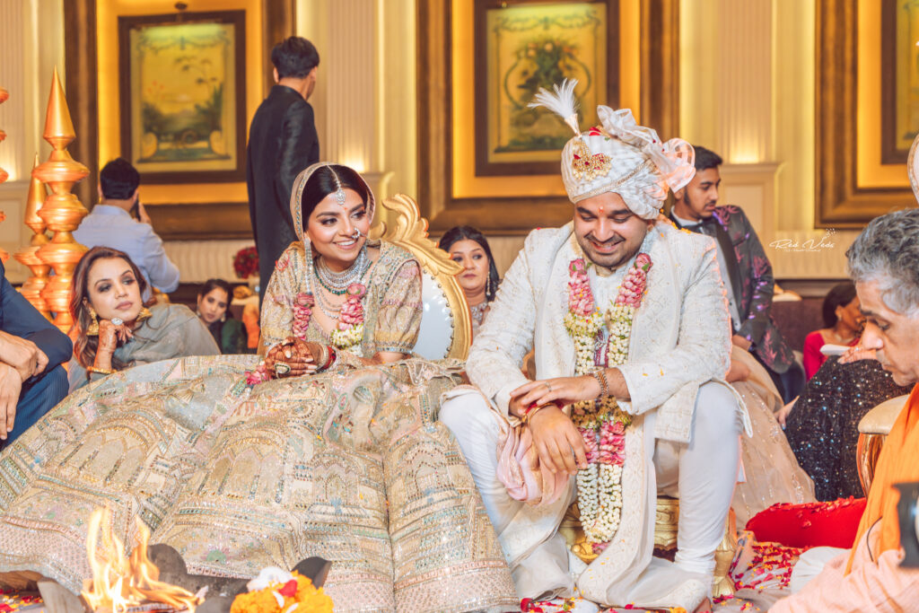 Best Pre-Wedding & Wedding Photographer in Chandigarh, Goa, Noida, Dehradun, Udaipur, Mohali, Jaipur