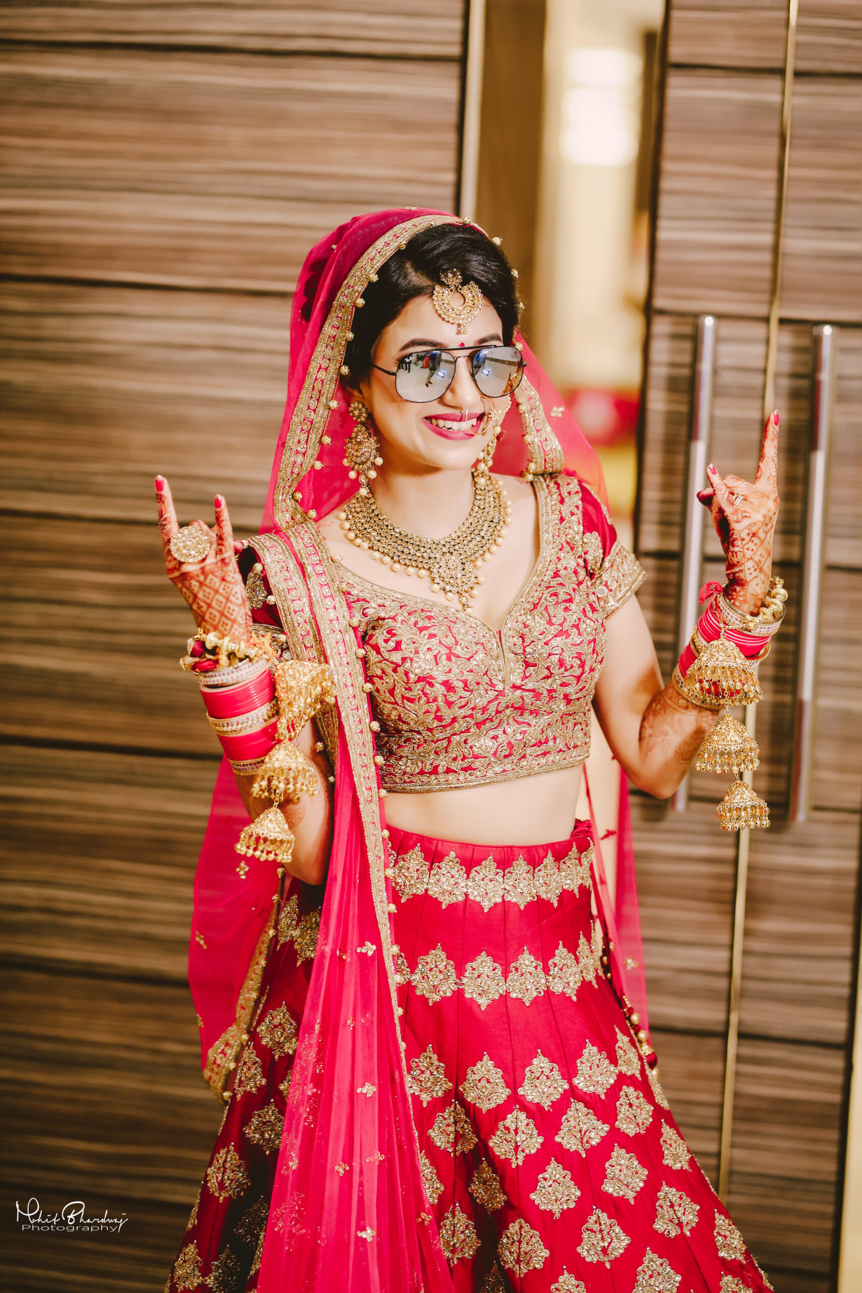 Calling All Desi Divas: Check Out These Stunning Lehenga Choli Sets! |  WhatsHot Delhi Ncr