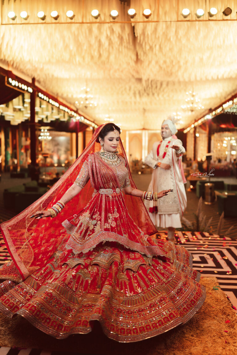 Wedding Photography Bridal Poses