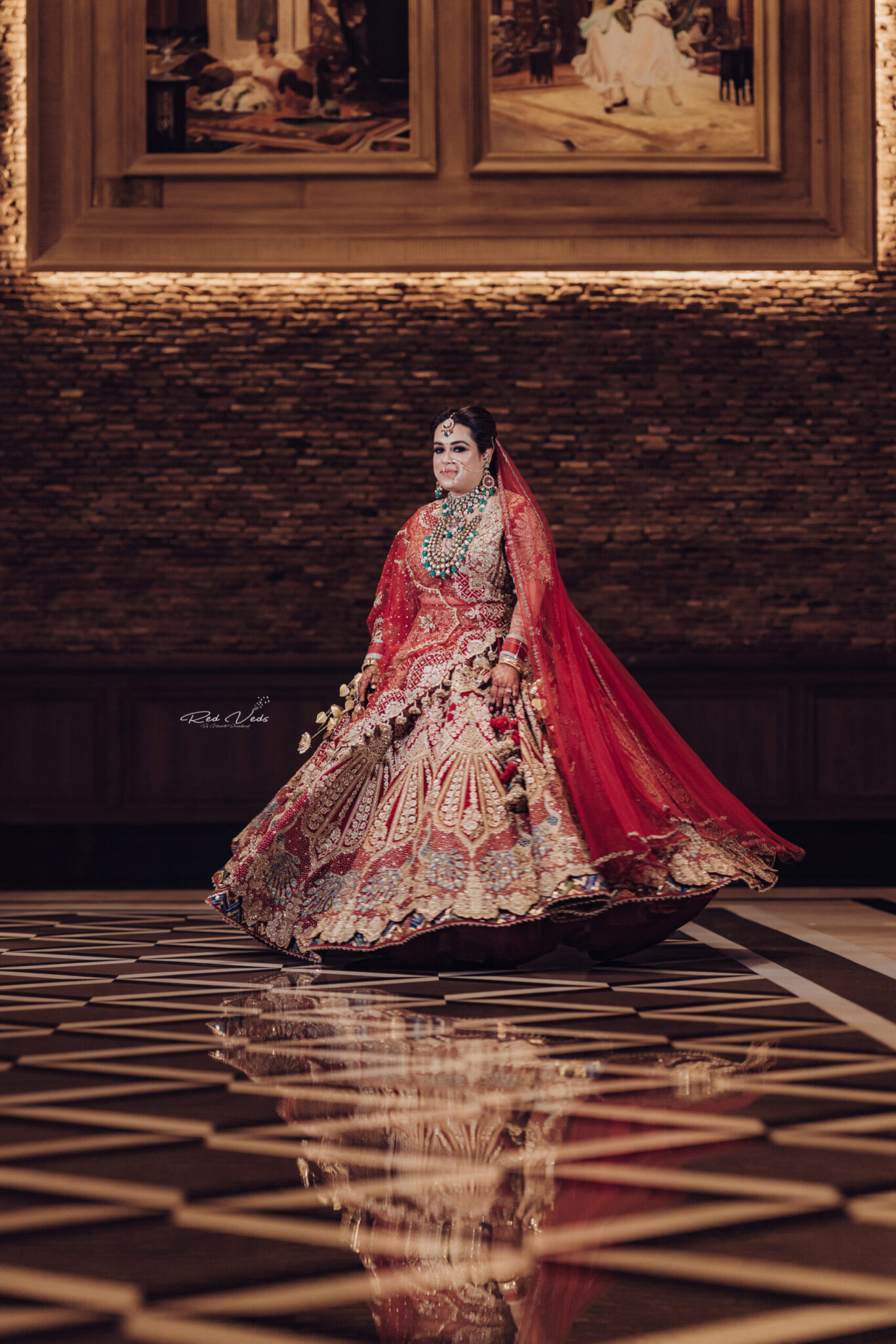 Wedding Photo Poses Indian