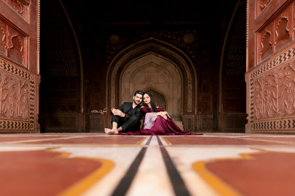 indian wedding Photography