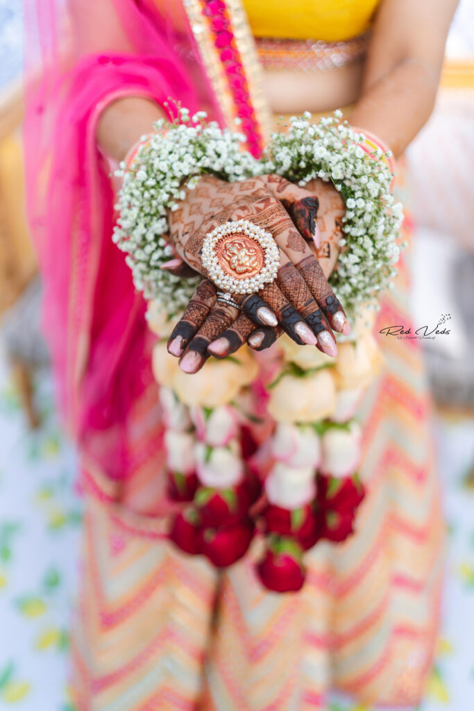 indian wedding Photography