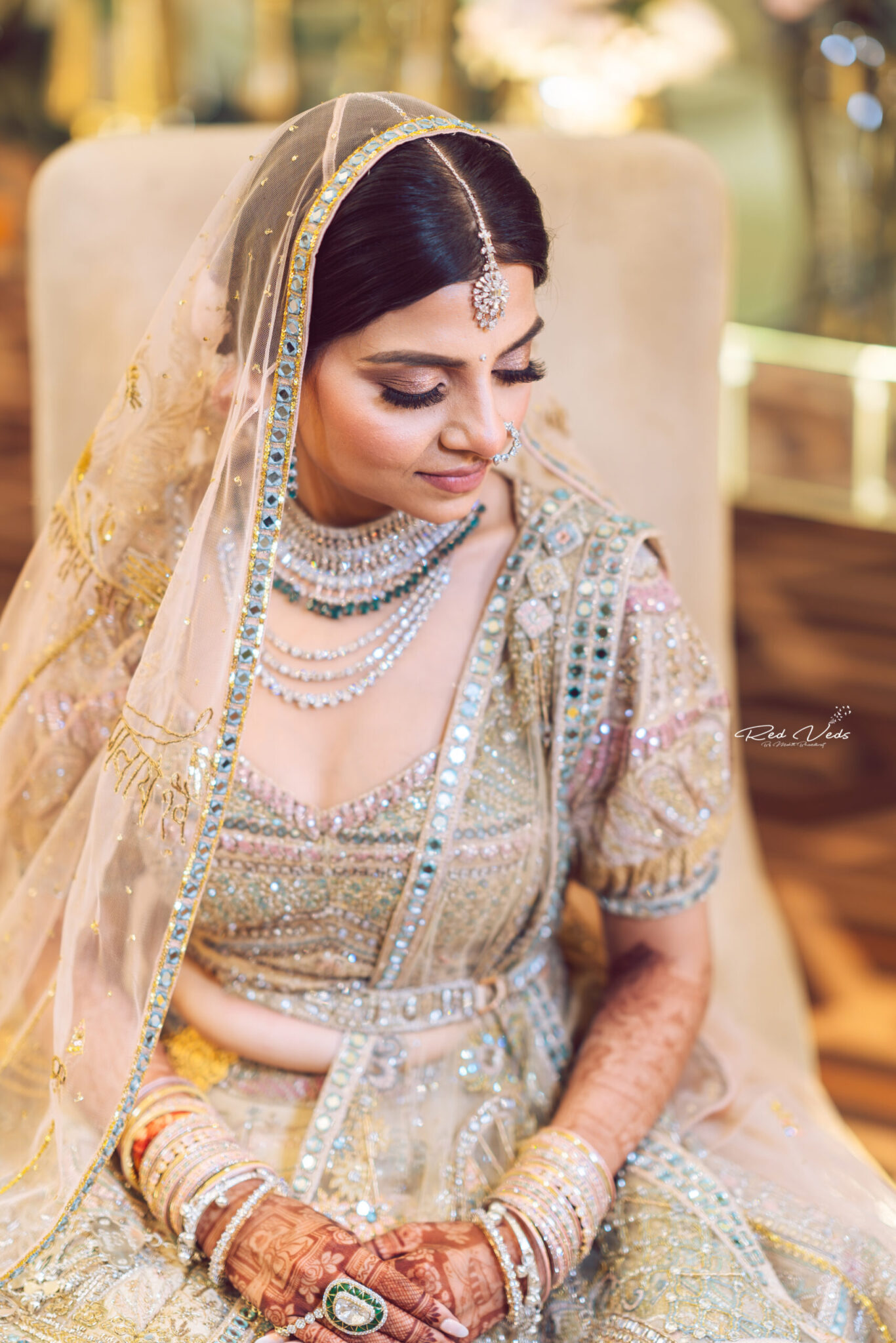 130+ Dulhan Stock Photos, Pictures & Royalty-Free Images - iStock