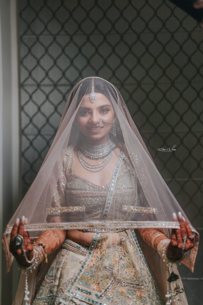 Photography Indian Culture