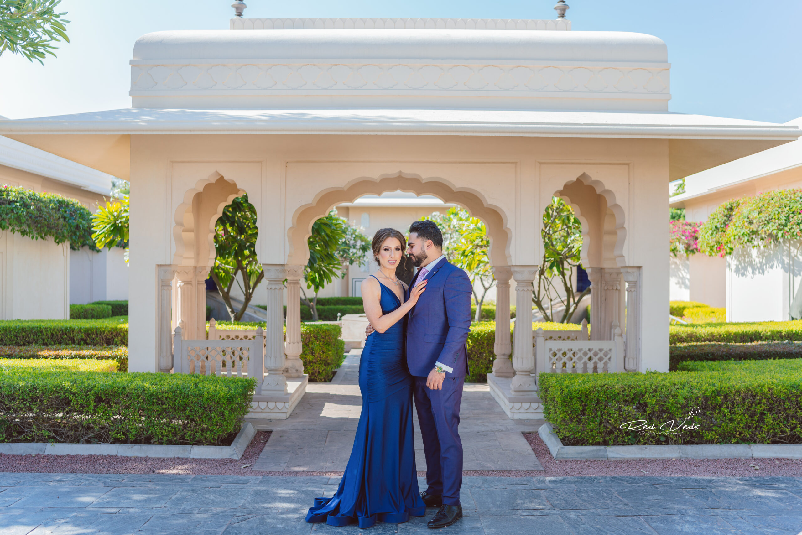 Best Pre-wedding photoshoot || Krupa ❤ Manjunath || Karnataka PRE-WEDDING  video || - YouTube
