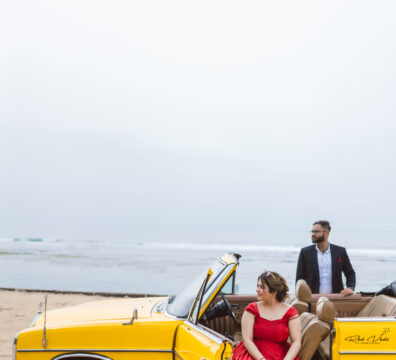 pre wedding photoshoot in bali, bali photoshoot