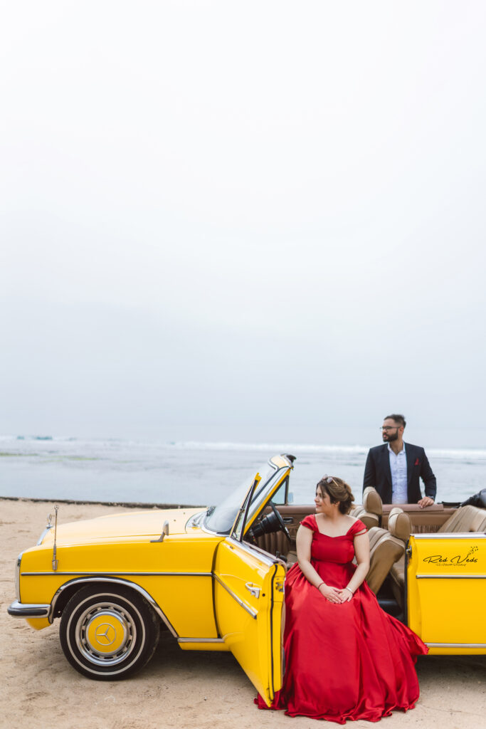 pre wedding photoshoot in bali, bali photoshoot