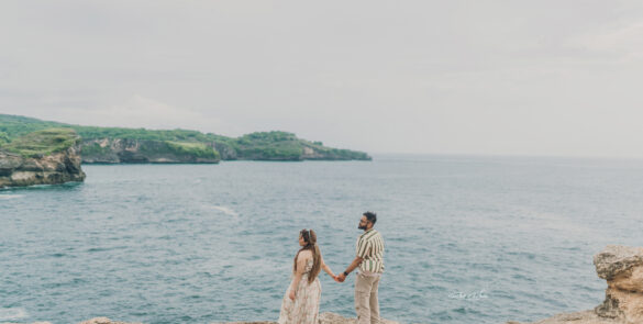 pre wedding photoshoot in bali, bali photoshoot
