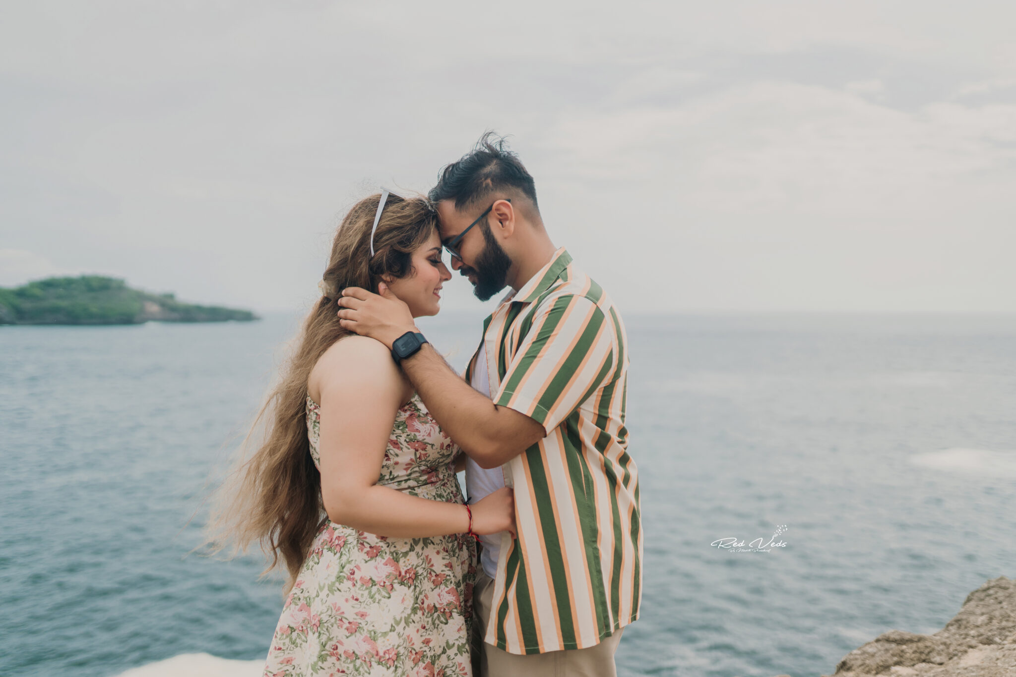 pre wedding photoshoot in bali, bali photoshoot