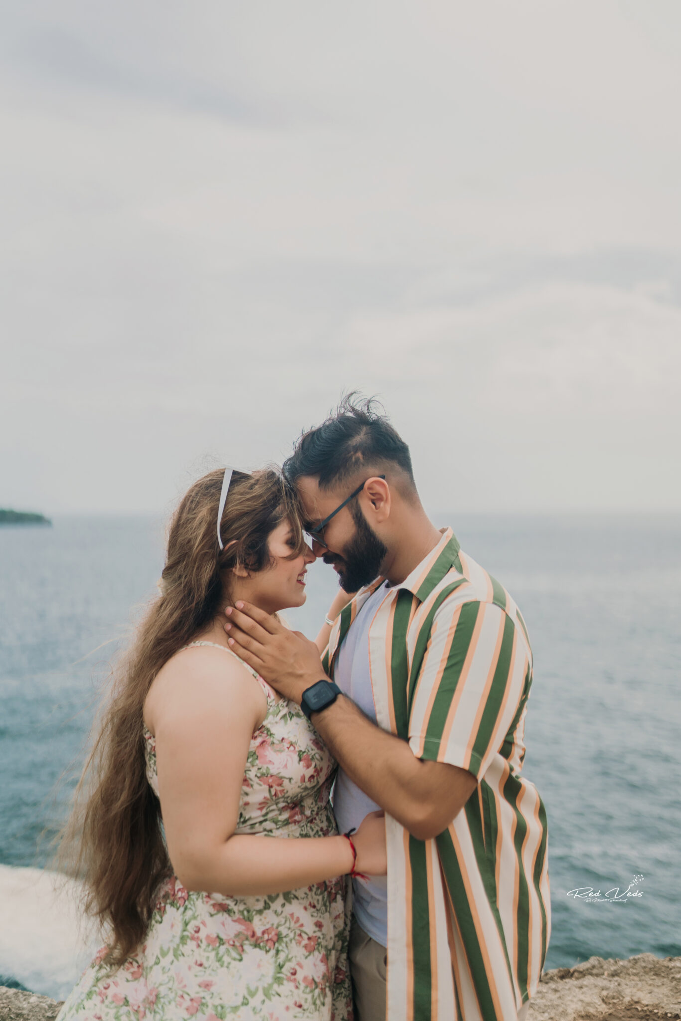 pre wedding photoshoot in bali, bali photoshoot