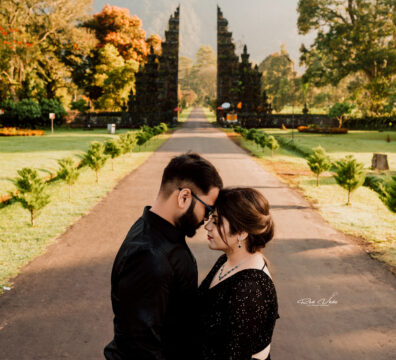 pre wedding photoshoot in bali, bali photoshoot