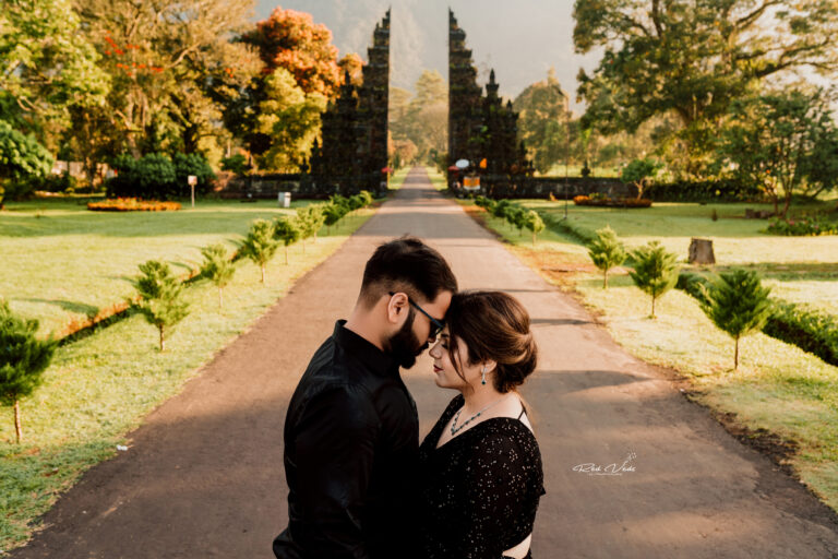 pre wedding photoshoot in bali, bali photoshoot