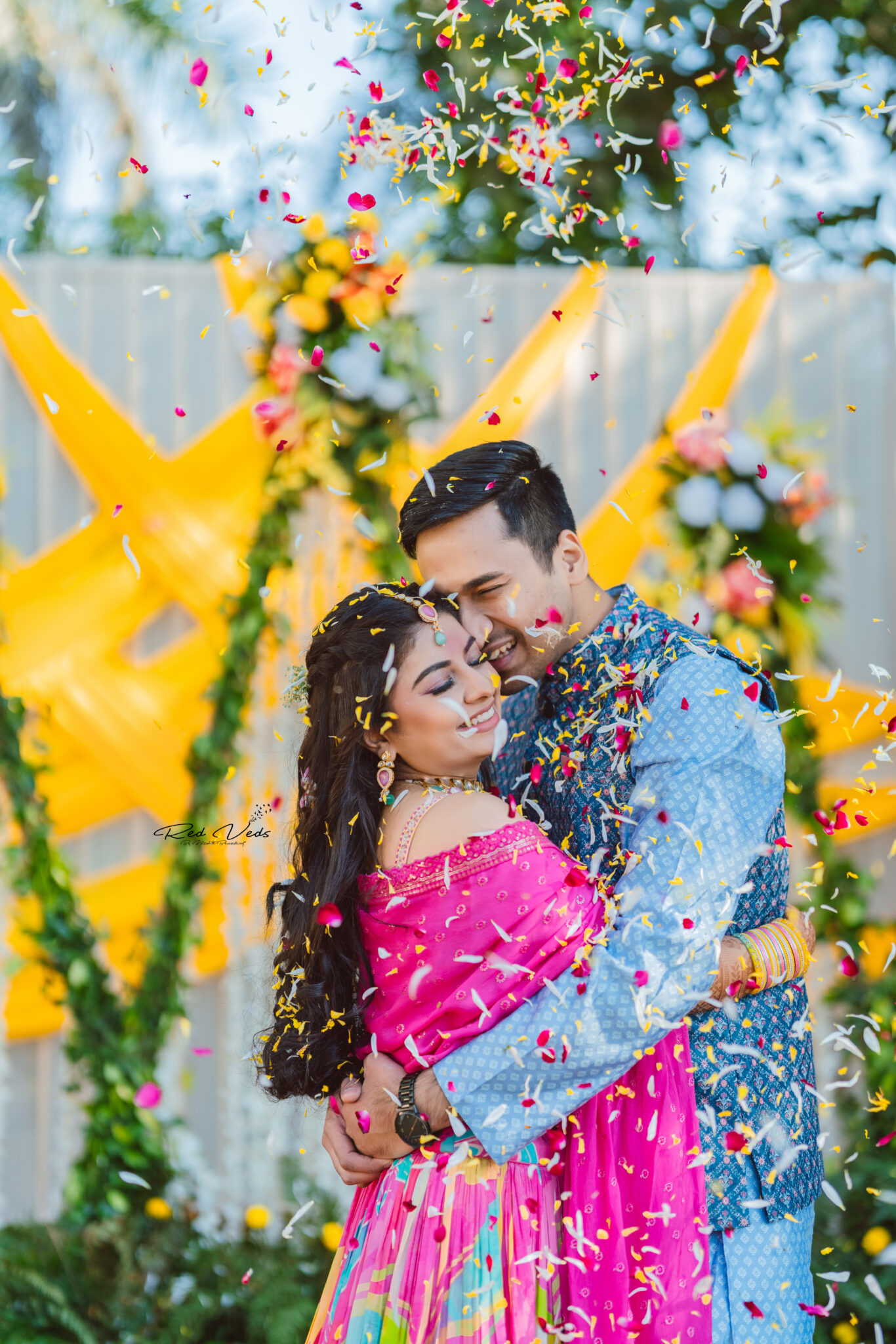 Wedding Photography Bride, Single Bridal Poses Indian