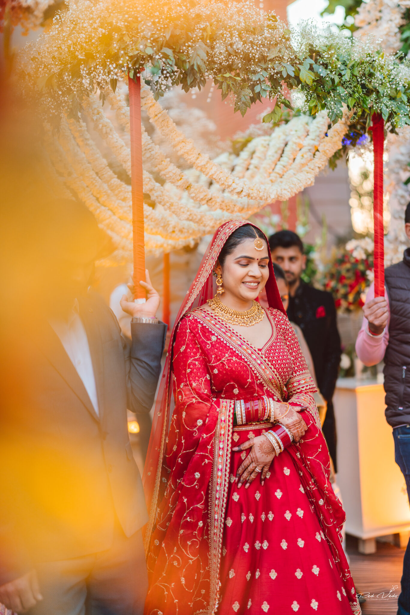 Best Wedding Photographers in Chandigarh, Best Pre-Wedding & Wedding Photographer in Chandigarh, Goa, Noida, Delhi, Jaipur