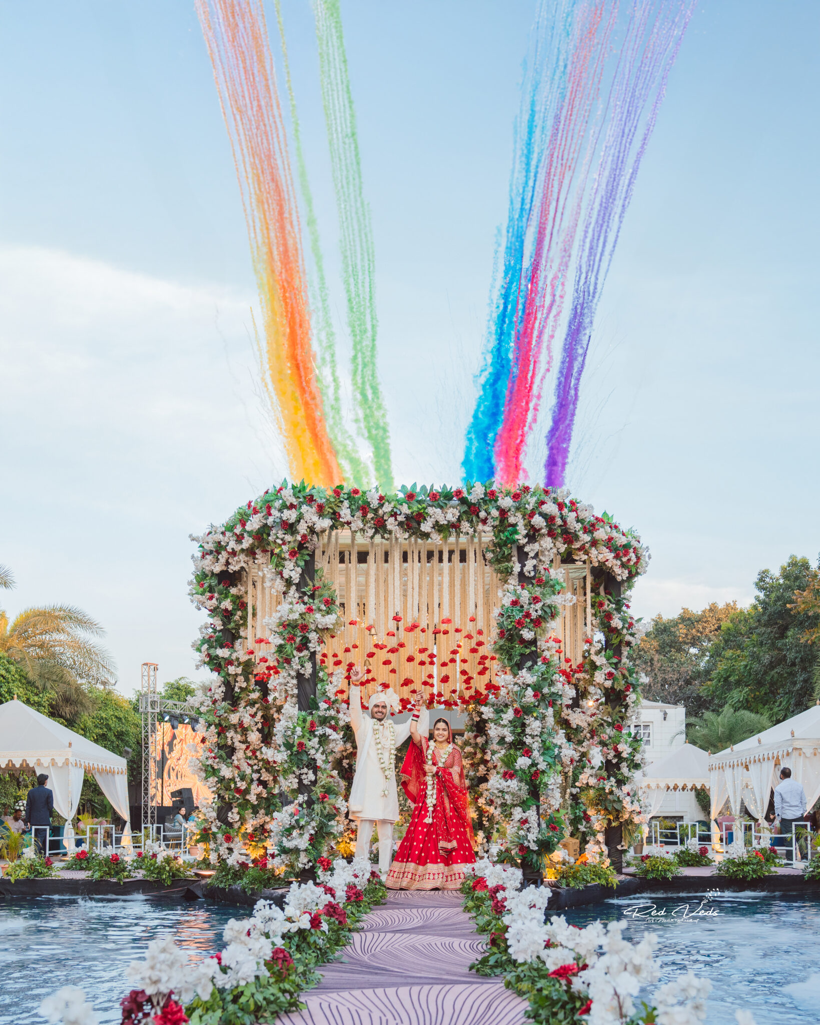 Best Wedding Photographers in Chandigarh, Best Pre-Wedding & Wedding Photographer in Chandigarh, Goa, Noida, Delhi, Jaipur