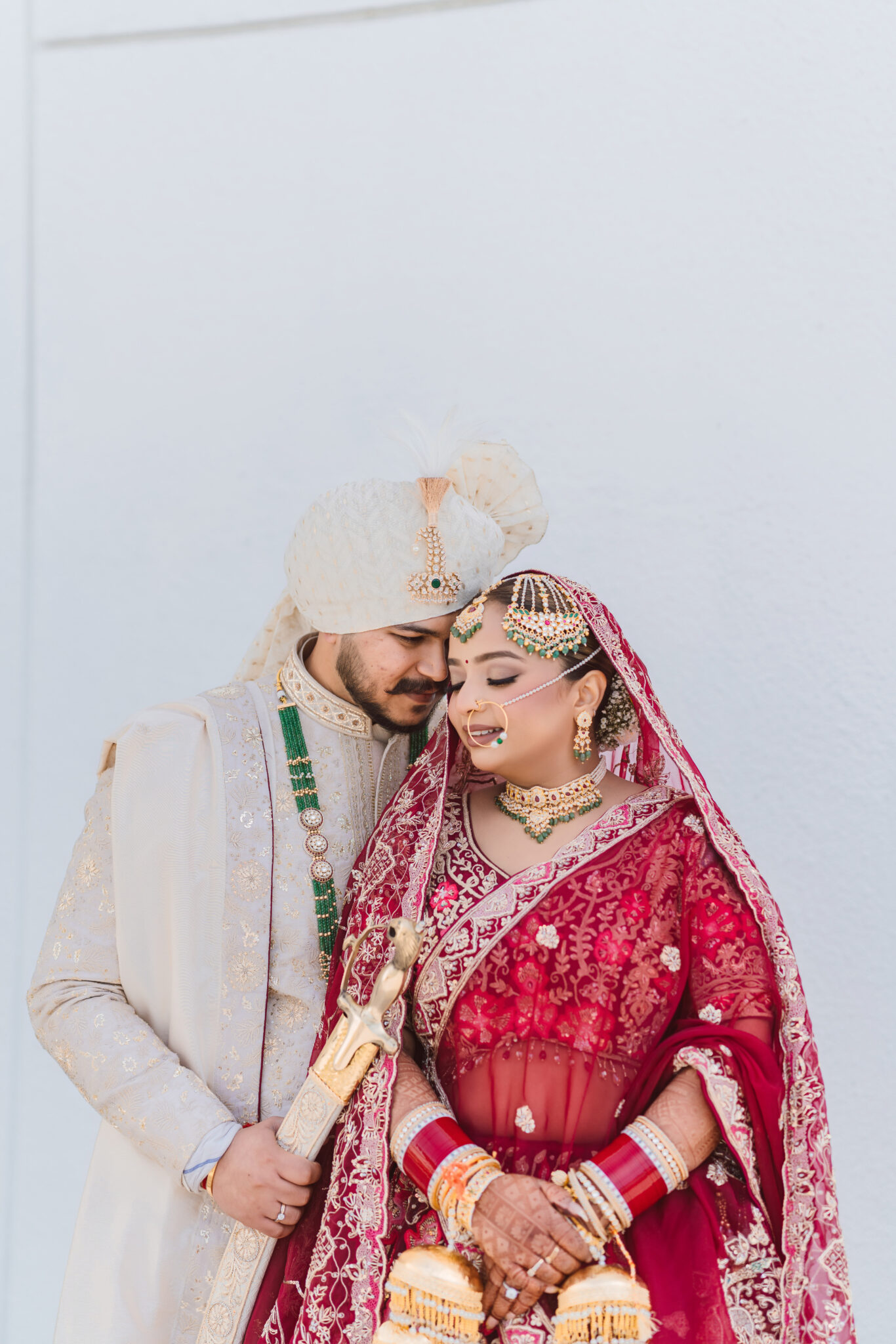 Best Wedding Photographers in Chandigarh, Best Pre-Wedding & Wedding Photographer in Chandigarh, Goa, Noida, Delhi, Jaipur