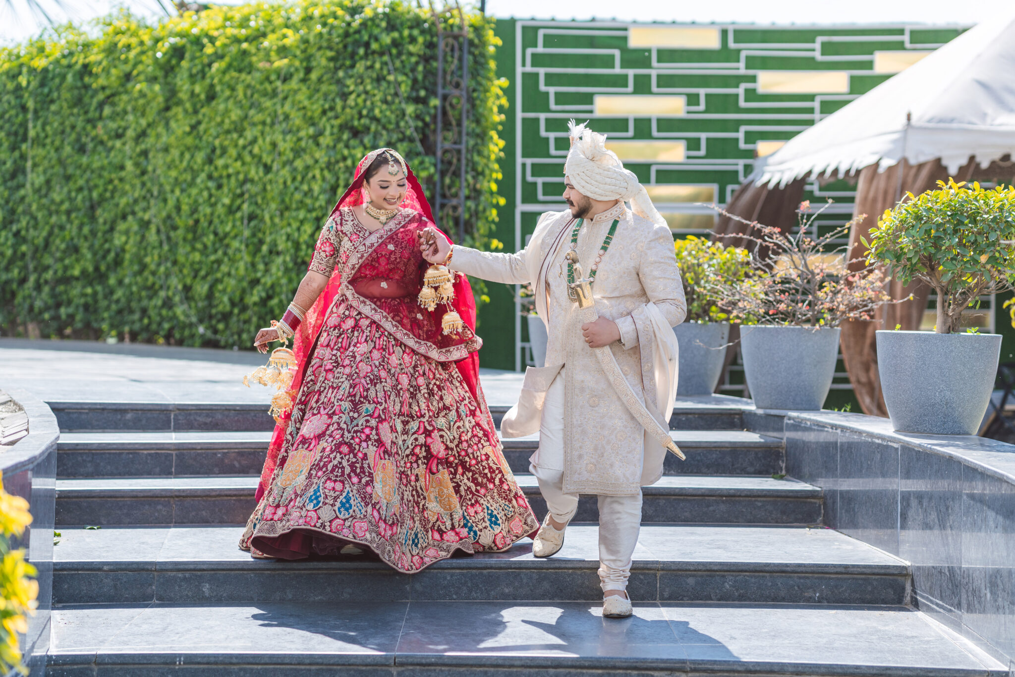 Best Wedding Photographers in Chandigarh, Best Pre-Wedding & Wedding Photographer in Chandigarh, Goa, Noida, Delhi, Jaipur